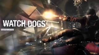 Revelation Number 3 - Watch Dogs Soundtrack