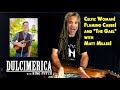 Dulcimerica with Bing Futch - Episode 381 - "Fam Jam Pt. 3" - Mountain Dulcimer