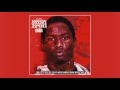 Ferrari Fred - Real Pain (Feat. Bigga Rankin)