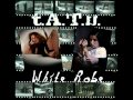 t.A.T.u. - White Robe (DJ Shimpei's English ...
