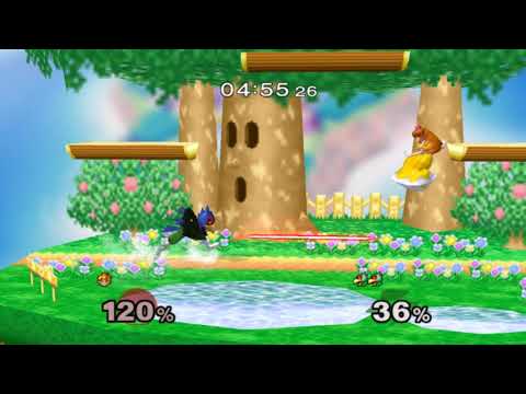 Half Moon #47 — Jhunwung vs Asashi