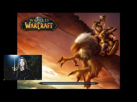 Arenas 3v RLS On Warsages