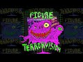 Figure - TerrorVision (New track and merch out now!)