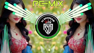 Download lagu Bin Tere Sanam Mar Mitenge Hum 🥀❤| Dj Remix | #hindisong 🔥Trending Song dj #mashupsong #Viral #dj mp3 Download lagu Bin Tere Sanam Mar Mitenge Hum 🥀❤| Dj Remix | #hindisong 🔥Trending Song dj #mashupsong #Viral #dj mp3