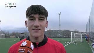 stadio-giovani-la-puntata-dell-11-marzo