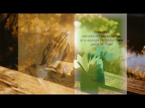 Marturie.  O viata zbuciumată.  Maria Cartes.