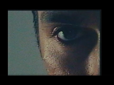 BOBI ANDONOV - Potential (Official Music Video)