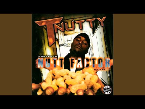 Rap Attack (2025 Remaster)