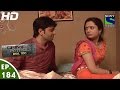 Crime Patrol Dial 100 क्राइम पेट्रोल Kureeti Episode 184 1st July 2016