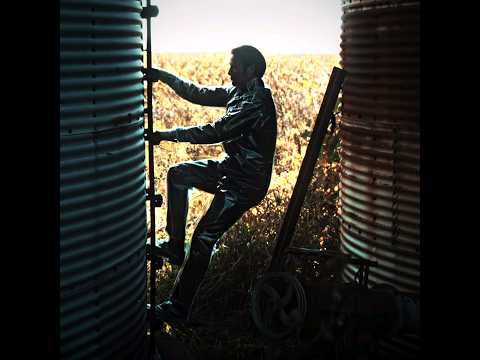 You're a monster || Hannibal edit || Miguel Angeles - DEATH RATTLE [Super slowed]