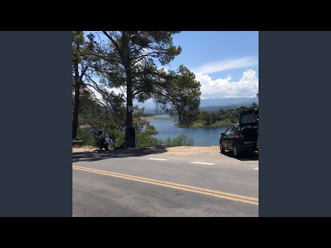 No Paramos la Actividad