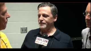 Re: [討論] 所謂忠誠是對球迷還是球隊？