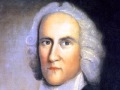 Backslidden Christians and the Love of Sin - Puritan Jonathan Edwards Sermons