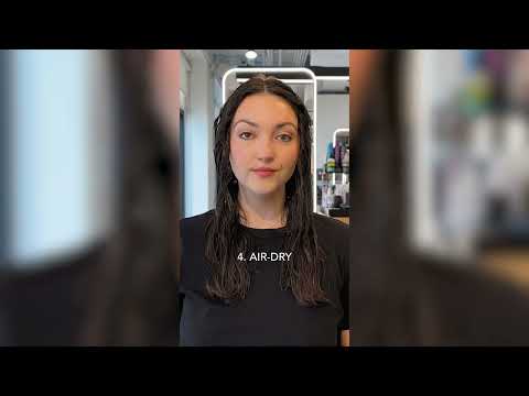 watch the product video