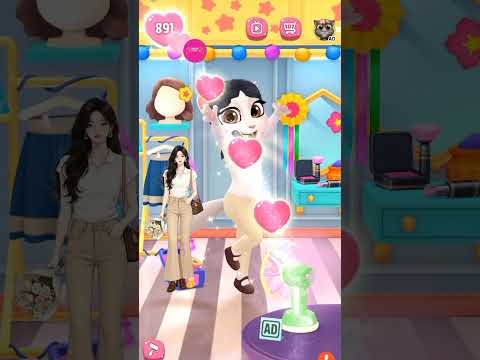 Video cover