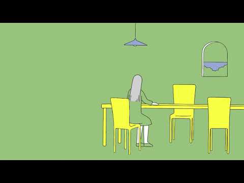 Sweet William – Please Think Twice