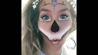 How to raise your grade from the Dead - Ledford&#39;s Government Class