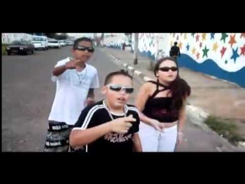 Lanche Lanche Larica dos Mulekes