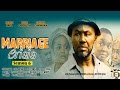 Marriage Crisis Season 6 2016 Latest Nigerian Nollywood Movie
