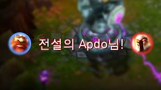 Video thumbnail image