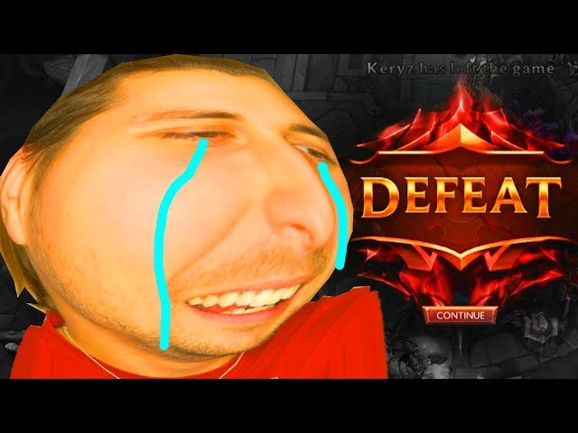 svbFrNcMsBc/default.jpg