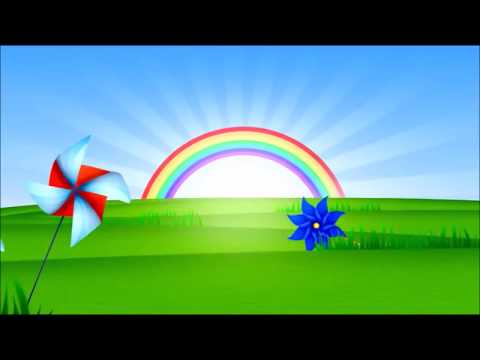 281 Ja, ja, ja Petrus