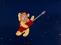 Chip N Dale Rescue Rangers Swedish Intro Version 2 Stereo