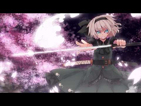 PCB Final Stage Theme: Ultimate Truth (Re-Extended)