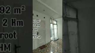 Download lagu jual villa bukit cipendawa LT 192 m² 2KT 2KM surat SHM harga :325jt wa:081214440623 mp3