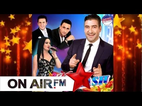 Zef beka Kush kercen napolonin