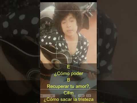 Este Corazón - Moderatto