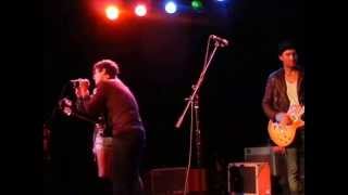 Filthy Souls - Destroy You