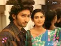 Nenjam Pesuthe BGM Sad Bgm Kunal Karan Kapoor Status Love BGM Serial Theme Song