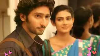 nenjam pesuthey video song download nenjam pesuthey video song download
