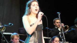 Peacocks (Timeless Place)