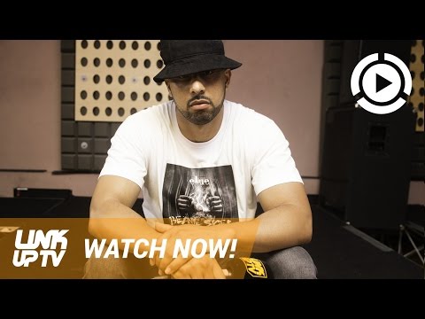 Clue - Stories #MicCheck | @ClueOfficial | Link Up TV