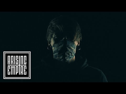 OUR MIRAGE - Transparent (OFFICIAL VIDEO)