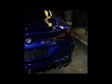 (FREE) | MACAN x Ramil` x Kambulat Type Beat - "TREVOGA"