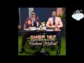 Chef 187 Husband Material Ft Dboy X Tel Em Tlow