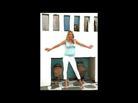 Simone - Du ich kann dich einfach nicht vergessen