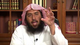 خلاصات الأجزاء 17 | أ.د عمر المقبل | image