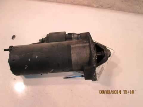 1989 Mercedes 560SEC Sun Visor RH PEANUT BUTTER 126TYPE - mbiparts.com Used OEM Mercedes Part... OEM