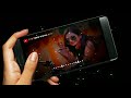 Gore Gore Mukhde Pe Kala Kala Chasma Ll Aveeplayer Whatsapp Status