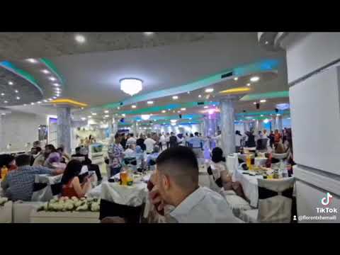 Florent Xhemaili Live tallava 2022 sint.Betim Osmani