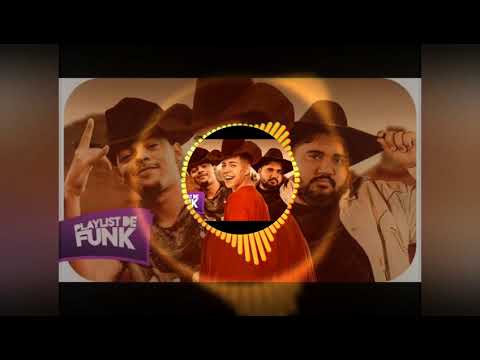 Old Town Road Funk: MC Jottapê e MC M10 feat. DJ RD - Sentou e Gostou (Download)