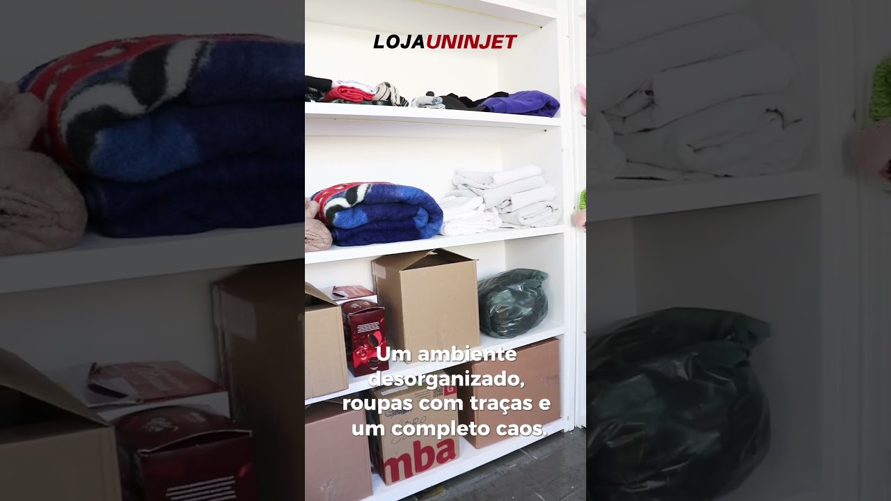 Video 8