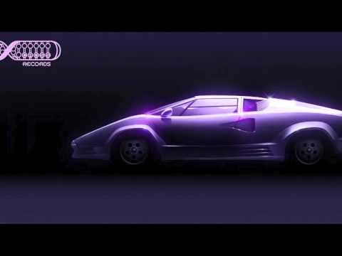 Miguel Campbell - Yes I Do