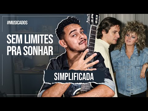 É O Amor - Fábio Júnior
