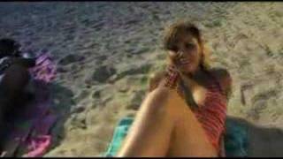 CeCile  Goody - Europe Edit