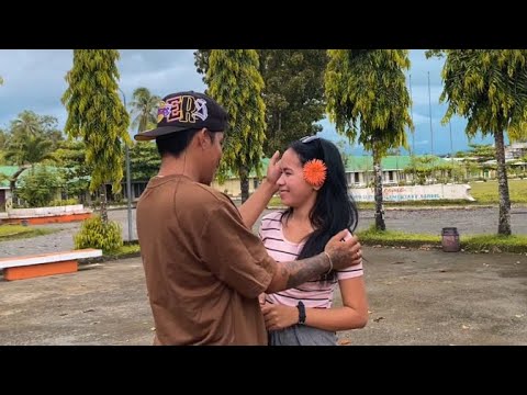 Panalangin - AsThugz, Cleezy One & Gio (Official Music Video) West Vibe Music